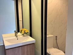 グリーン レジデンス ホテル 写真