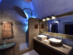 ドゥカート ワイン ヴィレッジ 写真