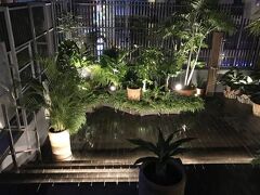 ザ ツリー ハウス 写真