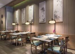 ノボテル上海クローバー 写真