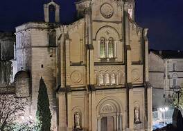 ブティック ホテル オントレーゲ 写真