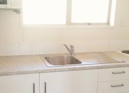 マウント ハット モーテルズ 写真