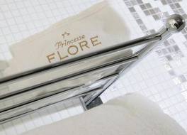 Best Western Premier Princesse Flore 写真