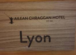 Ailean Chraggan
