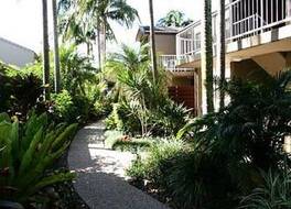 Clearwater Noosa Resort 写真