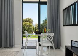 Sunset Splendour 写真