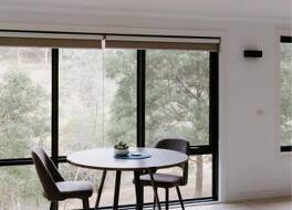 Toorongo River Chalets 写真