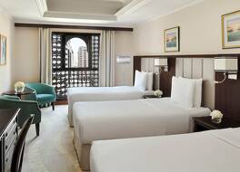 Dar Al Iman InterContinental By IHG 写真