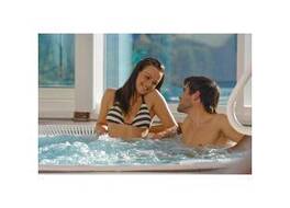 H+ ホテル リート 写真