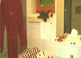 Vital Hotel Krainz 写真