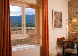 オーベルジュ デュ ルーア 写真