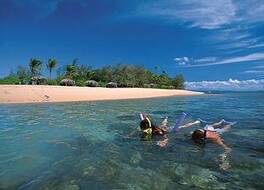 Silkari Reflections of Port Douglas 写真