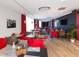 DORMERO Hotel Roth 写真