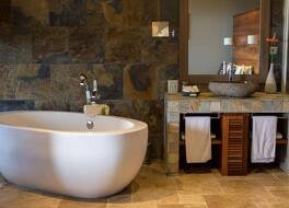 Diana Dea Lodge & Spa