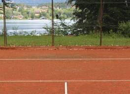 インゼルホテル ファーケーゼー 写真