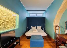 Casa de Atalaia 写真