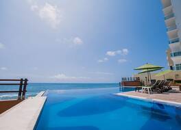 Torrenza Boutique 写真