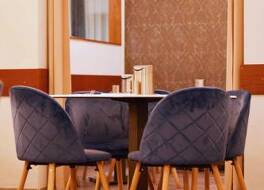 Palatinus Hotel 写真