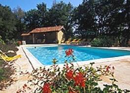 ル ベルヴェデーレ 写真