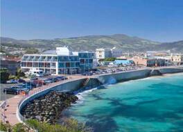 ホテル セント クレア 写真