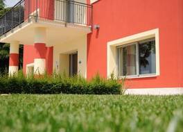 ヴェローナ ラ グロッタ