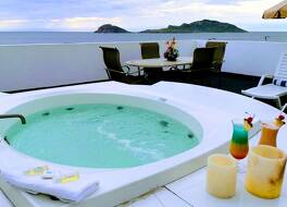 Coral Island Hotel & Spa 写真