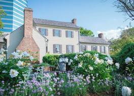 Crowne Plaza Knoxville Downtown University By IHG 写真