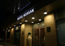 Hotel Kossak 写真