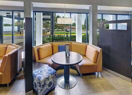Courtyard by Marriott Chicago Glenview/Northbrook 写真