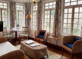 ローレンセズ ホテル 写真