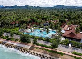 Evason Hua Hin