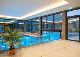 Hotel Elisabeth 写真