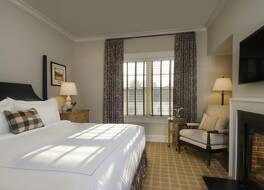 Kimpton Taconic Hotel By IHG 写真