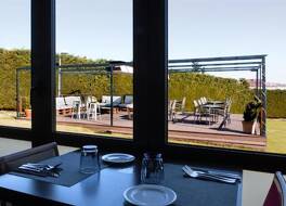 Hotel Salamanca Montalvo 写真