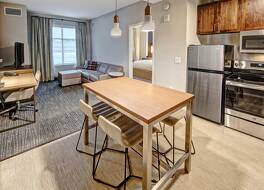 Residence Inn by Marriott Nashville Green Hills 写真