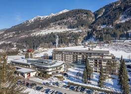 EUROPÄISCHER HOF Bad Gastein