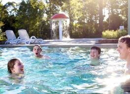 インゲニア ホリデイズ ヌーサ 写真