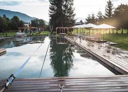 Das Falkenstein 写真