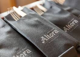 ホテル アルトラ 写真