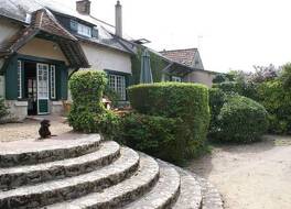 ル ベギナージュ