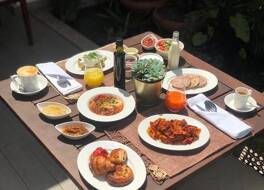 Hyatt Regency Addis Ababa 写真