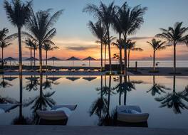 アルマリゾートカムラン 写真