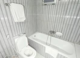 ギホン ホテル 写真