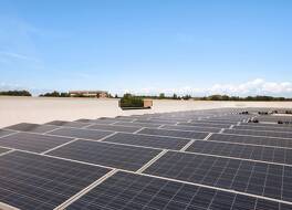 ホーム2 スイーツ バイ ヒルトン ノックスビル ウエスト 写真