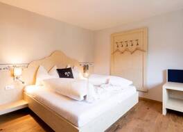 Residenz Theresa 写真