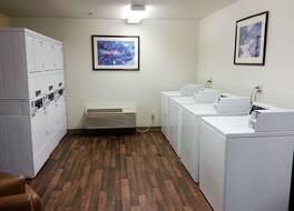 Extended Stay America Suites - Oklahoma City - Airport 写真