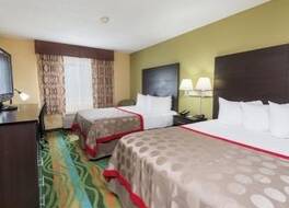 ラマダ バイ ウィンダム ヴァンダリア 写真