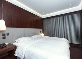 スカイ バレー ヘリテージ ブティック ホテル 写真