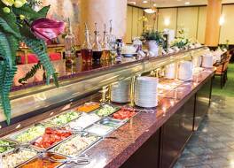 Hotel Hungaria City Center 写真