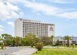 Crowne Plaza Vilamoura By IHG